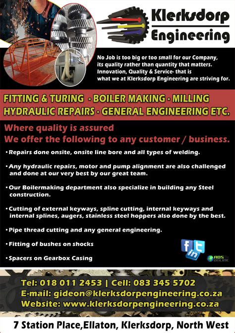 seo company klerksdorp|SEO Company in Klerksdorp North West .